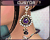 S| Ishu Custom Jwlset