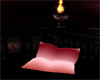 Pink Cuddle Pillow