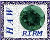 Emerald Ring (RIRM)