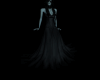 Dress Ghost