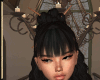 olivia