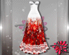 ! Eve HolidayGown Bundle