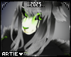 A* Biohazard | Hair III