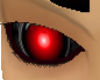 [SaT]Cyborg eyes red