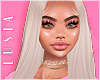 â¡ Salma White