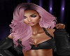 PALMIRA Pink Rose