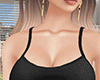 SET V1