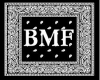 bmf banner