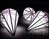 [doxi] Princess Diamonds