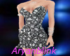 ~ARY~ Cute Dress II