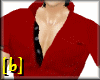 [B] RED MUSCLE TOP