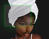 𝕭 . Hair Wrap
