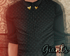 :G: Shirt Fancy 