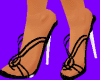 (ML) Bel Sandalo Bejewel