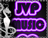 Neon Jvp Music