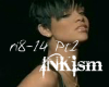 Rihanna TakeABow Pt2