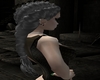 Lara Hidan Croft Hair
