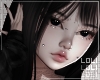 お. phaedra goth III