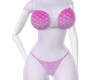 lv bodysuit