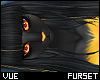 V e Anu Hair 5