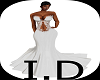 I.D.LILA CHIC GOWN.4