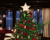 In-Door Christmas Tree