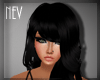 ✄ Pavia Black