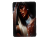 Anim. Diamond v.2 Cutout