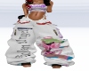 Angel Set