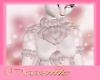 Swalla Body Tuffs
