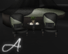 A♥ Coffee Time v1