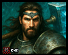 ✘Guild FRM Runemancer