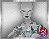 [LD]Luaan♣Robot