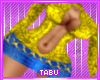 GOLDEN FIT FIG82
