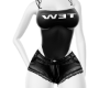 Black_Wet_Set01
