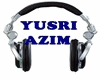 ||YUSRI AZIM special||