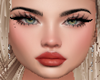 MM PERFECTS ZELL LIPS