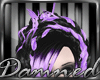 [D]  Gothic Purple