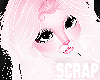 Saranghae Hair