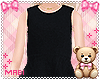 Dress Agnes Kids