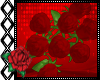 Valentine Roses (Red)