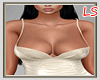 ! Elegant Evening Dress