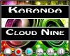 KarandaCloudNinePart1