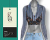 Navia + Bustier