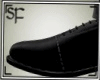 [SF] Julio Shoes