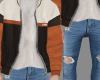 R.outfit jqeta uni