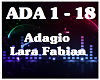 Adagio-Lara Fabian