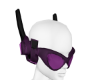 90s scifi$ *Purp