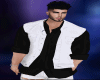 llzM.. White Jeans
