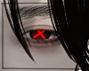 ✦ Arlecchino M